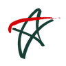 Land in Coorg logo
